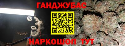 молекула духа Бийск