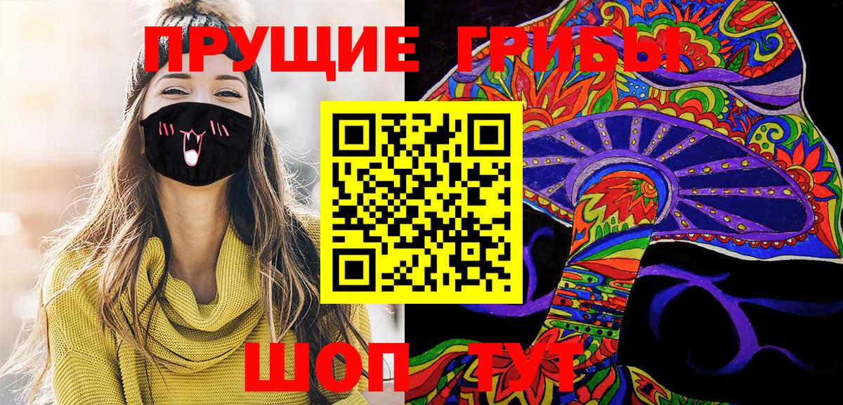 Галлюциногенные грибы ЛСД  Вход с VPN  купить закладку  Зеленогорск 